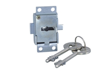 7K-1-蜜桃AV导航福利