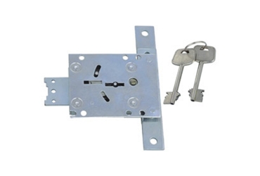 7K-2-蜜桃AV导航福利