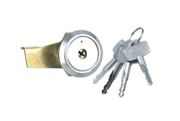 901A-18-2蜜桃视频APP污版