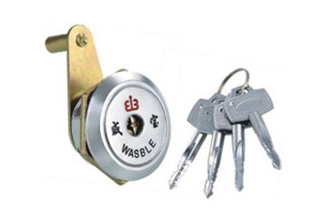 901B-18-2蜜桃视频APP污版