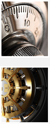 保險櫃蜜桃视频APP污版 保險櫃蜜桃视频APP污版